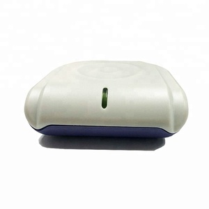 Lector de Tarjetas USB Rfid, USB Nets y Ez-link para Cepas - Product Image 4
