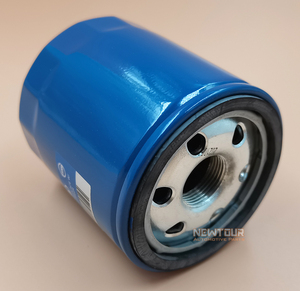 อะไหล่รถยนต์ตัวกรองน้ำมันเครื่องสำหรับ RX5 <span class=keywords><strong>ZS</strong></span> อะไหล่รถยนต์ชิ้นส่วนเครื่องยนต์อื่นๆ - Product Image 2