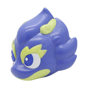 Alliance de Transformation : Super <span class=keywords><strong>War</strong></span> God (Édition Infinie) dans les jouets Gashapon Blind Box - Product Image 1
