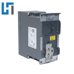 ตัวควบคุมการเขียนโปรแกรม PLC แบบไม่มีการจัดการสวิตช์6GK5108-0BA00-2AA3 X108 6GK51080BA002AA3ต้นฉบับใหม่มีในสต็อก - Product Image 3