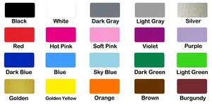 Adesivi per auto per la modifica del cofano del corpo <span class=keywords><strong>Ford</strong></span> bronco decalcomanie sportive personalizzate in vinile <span class=keywords><strong>accessori</strong></span> per pellicola per auto modifica personalizzata - Product Image 6