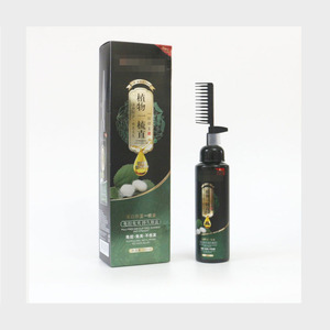 ครีมยืดผมแบบไม่ต้องดึงและไม่ต้องหนีบ | <span class=keywords><strong>รีวิว</strong></span>บวกมากกว่า 10,000 <span class=keywords><strong>รีวิว</strong></span> |   คะแนน 4.9/5 | ผิวเรียบเนียน ติดทนนาน |   รับผลิตแบบ OEM - Product Image 1