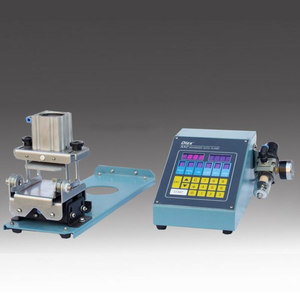 Máy Phun Sáp Chân Không D-VWI-<span class=keywords><strong>2</strong></span> Máy Phun Sáp Máy Phun Sáp -- Bán Trực Tiếp Từ Nhà Máy - Product Image 4