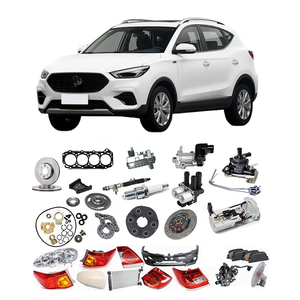 من الصينية من أجل كل الإكسسوارات ملغ ZS - Product Image 4