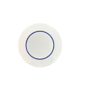 Ewelink ปุ่ม ZigBee 3.0รีโมทสวิตช์ไร้สาย, <span class=keywords><strong>W31</strong></span>เชื่อมต่อฉากอัจฉริยะ Tuya - Product Image 4