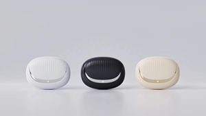 Auriculares TWS de alta calidad con micrófono Sport Type C BT Auricular Impermeable Hifi Pantalla digital Indicador de batería para juegos - Product Image 3