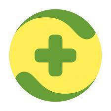 สมัครสมาชิก 360Total 1 ปี - Product Image 4