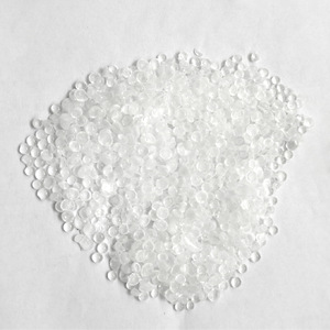 Resina de Petróleo Hidrocarbúrica Copolimerizada C5/C9 para Adhesivos de Fusión en Caliente y Marcado Vial - Product Image 2