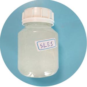 ผงซักฟอกวัสดุเคมี Sles70 N70 % (AES 70) ราคา68585-34-2 - Product Image 2