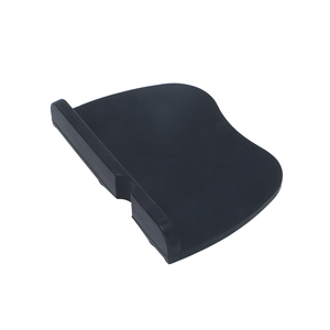 Strumenti personalizzabili Barista antiscivolo per caffè Espresso tappetino per caffè in Silicone tappetino per caffè accessorio Bar - Product Image 5