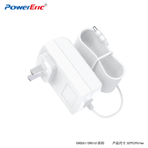 <span class=keywords><strong>Chargeur</strong></span> rapide de batterie noir et blanc 26V <span class=keywords><strong>aspirateur</strong></span> <span class=keywords><strong>chargeur</strong></span> de batterie câble d'alimentation adaptateur de prise pour nettoyeur domestique - Product Image 3