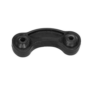 Barre stabilisatrice arrière pour Audi A6 4F2 A6 Avant 4F5 4F0505465N 4F0505465Q - Product Image 1