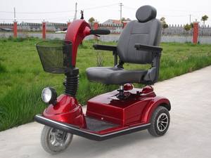 <span class=keywords><strong>Scooter</strong></span> électrique moto <span class=keywords><strong>scooter</strong></span> électrique pour adultes entrepôt européen - Product Image 4