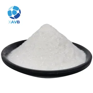 49557-75-7 wholesale E959 NHDC price food grade 99% Neohesperidin dihydrochalcone powder