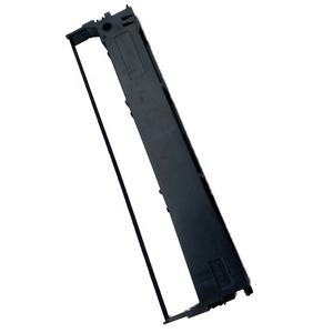 ตลับริบบิ้นที่รองรับสำหรับ <span class=keywords><strong>Epson</strong></span> <span class=keywords><strong>LQ</strong></span>-<span class=keywords><strong>310</strong></span> - Product Image 1