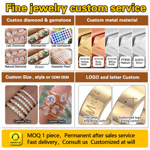 PROVENCE JEWELRY real 18k yellow gold fashion jewelry <b>rings</b> 3carat lab <b>Emerald</b> <b>rings</b> for men engagement custom manufacturer - Product Image 5