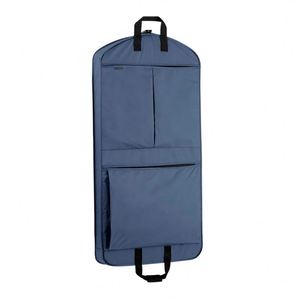 Free sample Fashion Designer Travel <b>Purse</b> for Ladies <b>Pink</b> Convertible Suit Duffel Bag Carry-on <b>Purse</b> - Product Image 1
