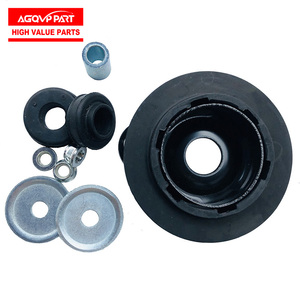 Amortisseurs avant d'origine pour Ford Ranger Mazda BT-50 AB31-5415-AC UC3C-34-340 - Product Image 4