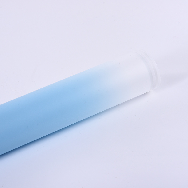 06 Bleu ciel