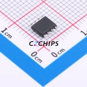 Transistor de efecto de campo de transistor 4435B SOP-8 original y nuevo (MOSFET) Venta al por mayor Chips de componentes electrónicos y servicio BOM - Product Image 2