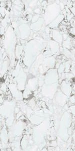 Pierre frittée polie douce <span class=keywords><strong>de</strong></span> 3200x1600 mm, épaisseur 12 mm, ignifuge, pour extérieur, salle à manger, <span class=keywords><strong>salon</strong></span>, hall, <span class=keywords><strong>jardin</strong></span>, aménagement paysager - Product Image 5