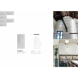 Panel <span class=keywords><strong>de</strong></span> <span class=keywords><strong>Hormigón</strong></span> Ligero Autoclavado para Construcción, Pared Prefabricada Alc - Product Image 2