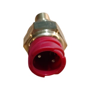 Pièces détachées de camion de haute qualité WG2209280023 Interrupteur de marche arrière pour Sinotruk Howo - Product Image 5