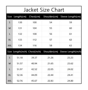 معطف واق من المطر من الجلد الطبيعي للنساء بورجوندي طويل مزدوج الصدر عالي الجودة جاكيت جلد طبيعي ملابس الشارع النسائية - Product Image 6