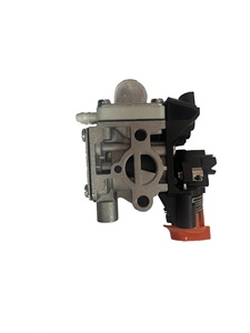 Carburador para Stihl FS94 <span class=keywords><strong>FS</strong></span> 94 RC-E Z, <span class=keywords><strong>R</strong></span>-Z, Z Carb 4149-120-0602 - Product Image 1