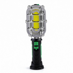 OEM COB công việc di động ánh sáng-Có thể sạc lại từ cơ sở dẫn đèn làm việc cho sửa chữa ô tô, cắm trại ngoài trời-biểu tượng tùy chỉnh - Product Image 1