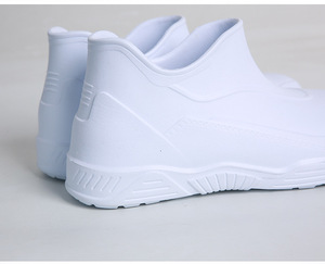 Scarpe impermeabili per Chef, - Product Image 3