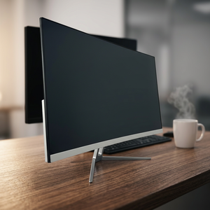 Moniteur d'affichage pour jeux vidéo 19 21 24 27 28 32 34 <span class=keywords><strong>43</strong></span> <span class=keywords><strong>POUCES</strong></span> Moniteurs LCD pour jeux <span class=keywords><strong>PC</strong></span> Moniteur d'ordinateur COURBE - Product Image 1