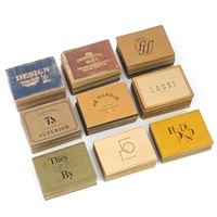 Étiquette en cuir personnalisée, rectangulaire, embossée, pour vêtements, écologique, découpée au laser, en cuir véritable, avec impression par transfert thermique