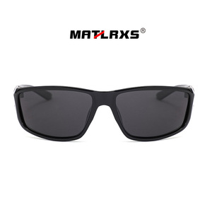 Outdoor Sports <b>Sunglasses</b> Polarized UV400 Cycling Fishing Hiking Men P9608 - Product Image 5
