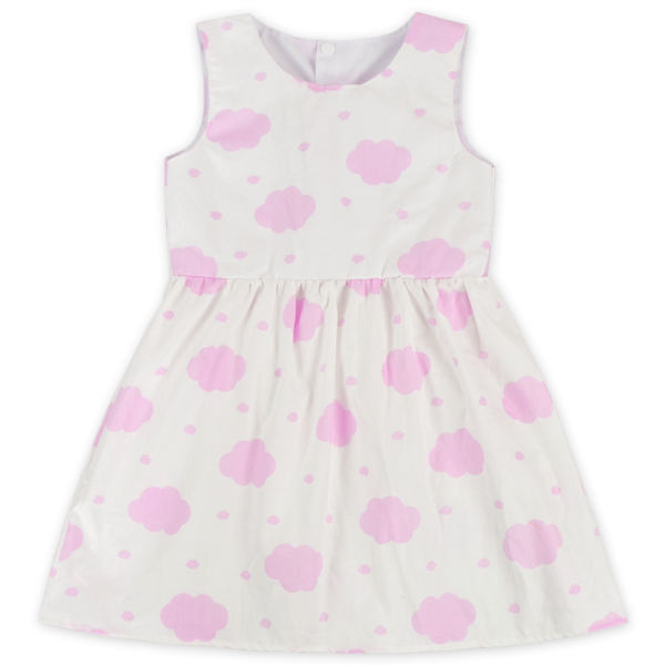 รูปแบบใหม่1