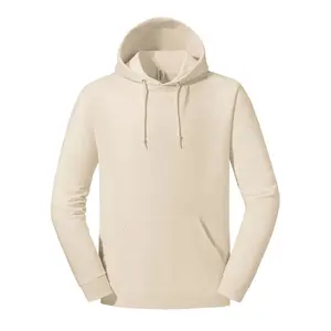 Sudadera con Capucha Nublend, Merchandising Sostenible - Product Image 2