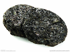 Vente en gros d'<span class=keywords><strong>algues</strong></span> séchées Nori Porphyra Produit d'<span class=keywords><strong>algues</strong></span> <span class=keywords><strong>chinoises</strong></span> - Product Image 6