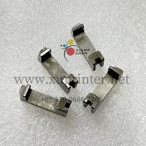 Piezas de Cabeza de Clavo Estrechas WD de Alta Calidad 3851319 3453309 3964237 - Product Image 6