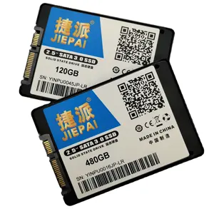 Цена по прейскуранту завода-изготовителя 512 ГБ 2,5 дюймов SATA SSD жесткий диск твердотельный накопитель диски 240 ГБ 480 1 ТБ SATA3 SSD