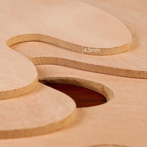 <span class=keywords><strong>Palette</strong></span> <span class=keywords><strong>de</strong></span> peinture à l'huile <span class=keywords><strong>de</strong></span> l'ellipse, <span class=keywords><strong>Palette</strong></span> <span class=keywords><strong>de</strong></span> <span class=keywords><strong>dessin</strong></span> professionnelle, fournitures scolaires d'art, <span class=keywords><strong>Palette</strong></span> en bois - Product Image 6