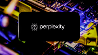 Code d'activation de l'abonnement Perplexity Pro pour la recherche IA avec les modèles Claude 3.7/4o/4.5 sur téléphone mobile