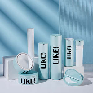 पर्यावरण के अनुकूल 30 मिली 50 मिली 100 एमएल पीपी पीपी पीपी पीपी - Product Image 5