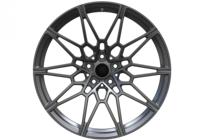 Rines Forjados Ligeros de 19, 20 y 21 Pulgadas, 5x112 5x120, de Aleación, para BMW M3 M4 G80 G82 F80 F82 X5 Performance 826M 892M