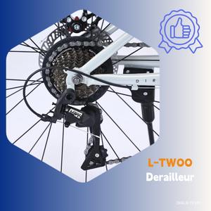 Barato Mtb Bike <span class=keywords><strong>Trek</strong></span> De Montana <span class=keywords><strong>Aro</strong></span> Mtb Suspensión completa Bicicleta de montaña de carbono Bicicleta Dirt Bike Saltos para la venta - Product Image 3