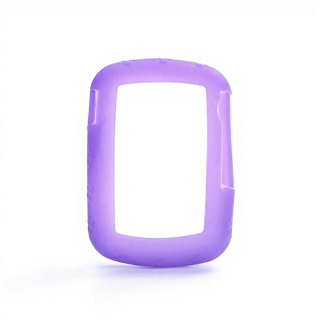 SanDisk Sansa Clip+ MP3 Silica Gel Case-Sport Plus Protective Design