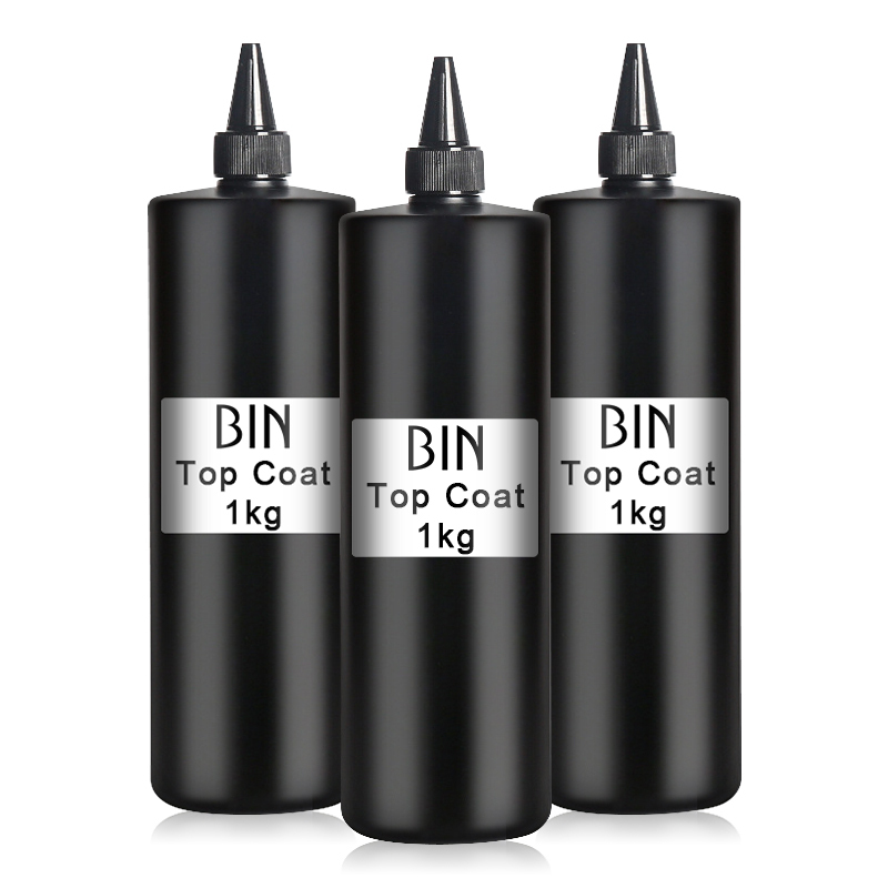 BIN Factory Direct Ship Love Shape