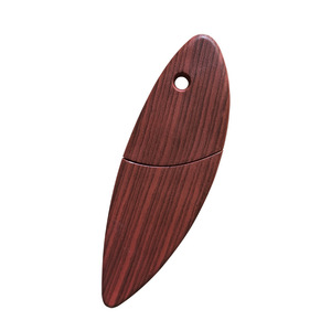 Factory direct sales of wooden <b>fish</b> <b>knife</b>, household peeler, fruit <b>knife</b>, portable express delivery fruit kitchen <b>knife</b>, fat - Product Image 5