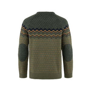 Suéter para hombre con logotipo personalizado frontal transpirable con impresión por sublimación personalizada de invierno 100% algodón de buena calidad proveedor de BD - Product Image 2