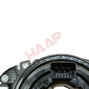 Nouveau commutateur de colonne de direction OEM pour VW EOS GOLF SCIROCCO TIGUAN 5K0953502M <span class=keywords><strong>5K0953569AL</strong></span> - Product Image 5