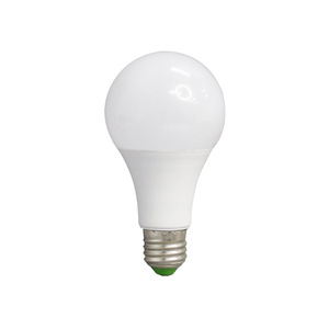 Cảm ứng Radar Led cầu thang ánh sáng điện cơ thể chuyển đổi hành lang nhà để xe AC cung cấp E27 cơ sở âm thanh và ánh sáng bóng đèn điều khiển - Product Image 4